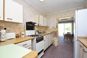 Photo 7- click for photo gallery